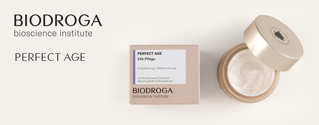 bi_perfectage_kosmetikfuchs_1280x503_i240530_1.jpg