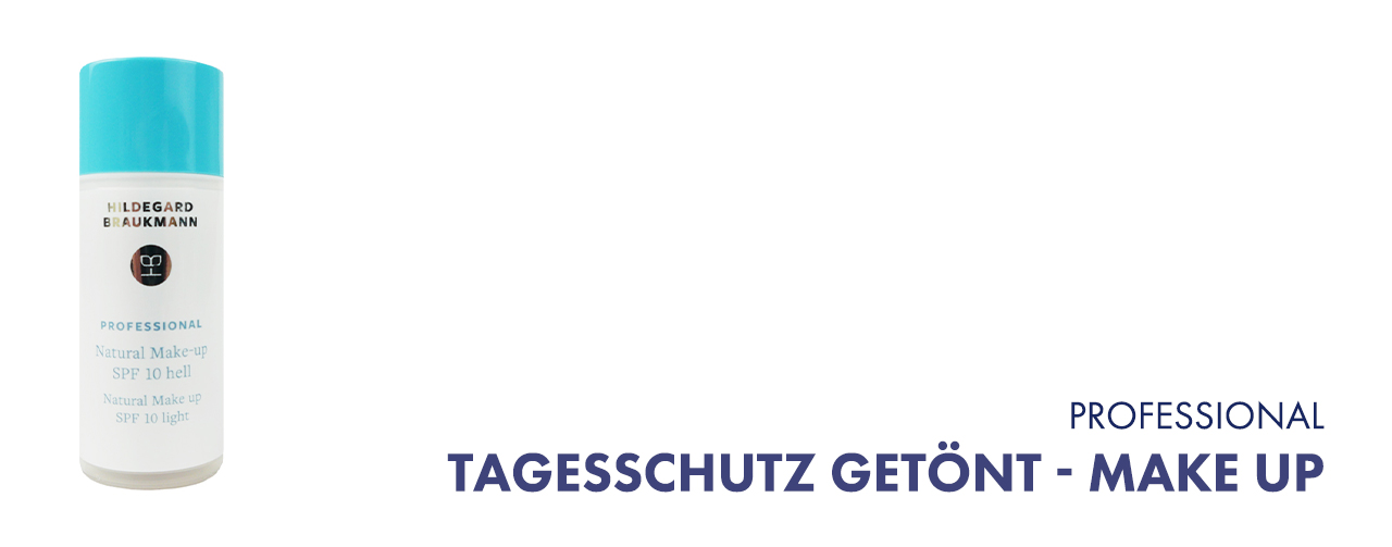 06-2021_braukmann_professional_tagesschutzgetoent_kategoriebilder_1280x503.jpg