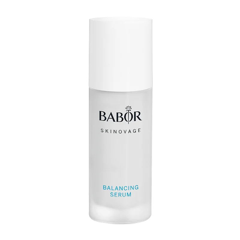 Skinovage Balancing Serum, 30ml