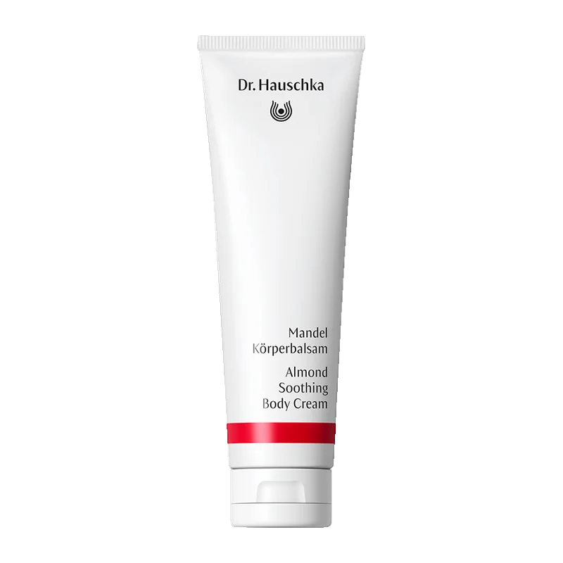 Mandel Körperbalsam 145 ml
