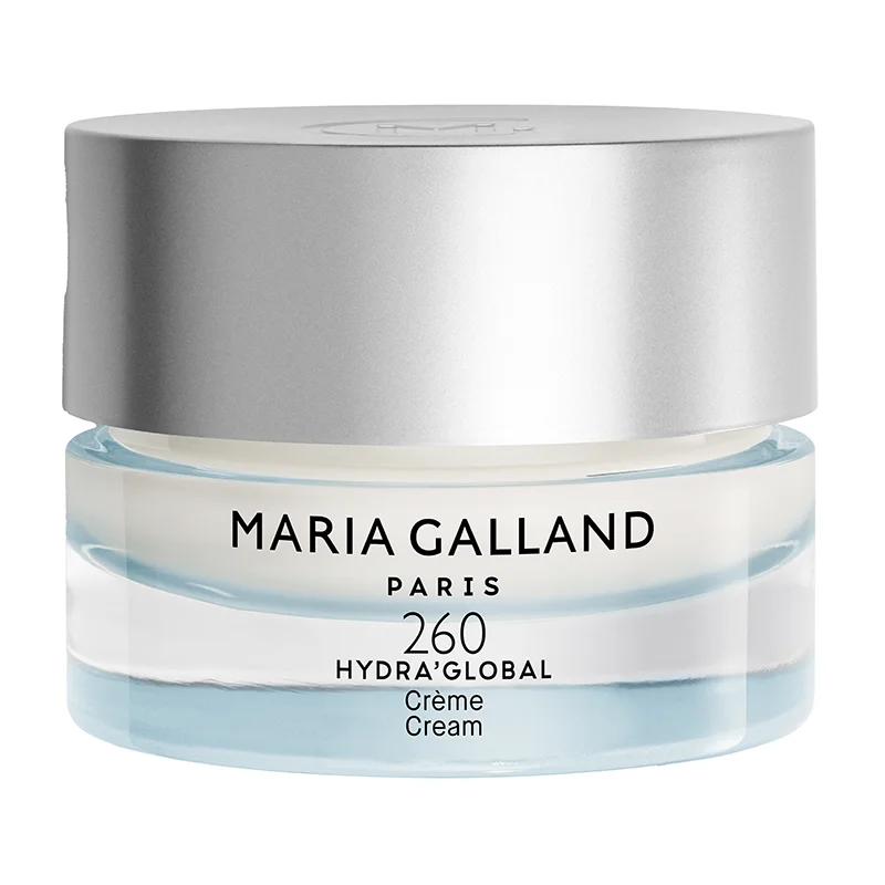 260 Hydra Global Creme, 50ml