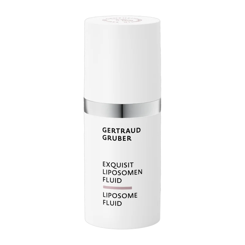 Exquisit Liposomen  Fluid, 30ml