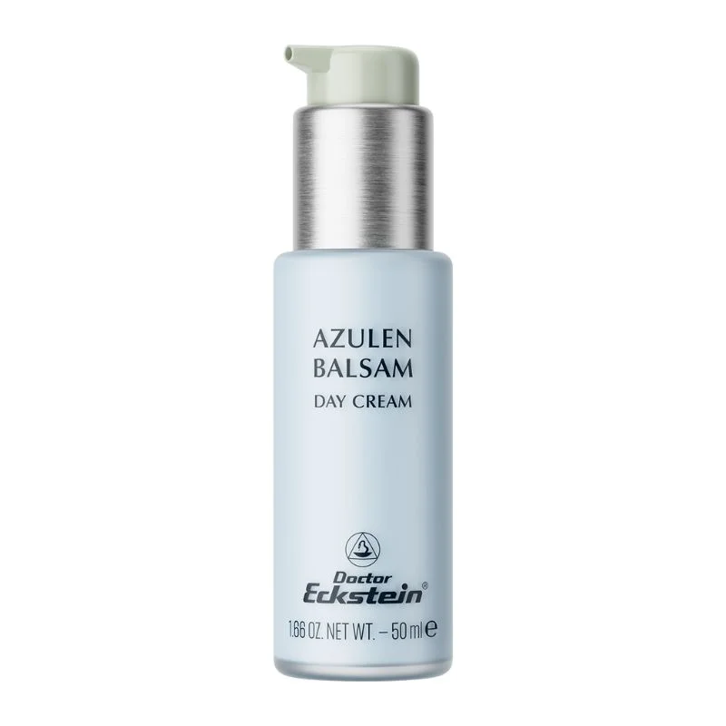 Dr. Eckstein - Azulen Balsam, 50ml