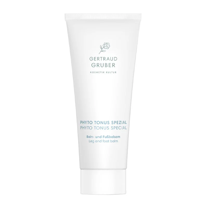Phyto Tonus  Spezial, 100ml