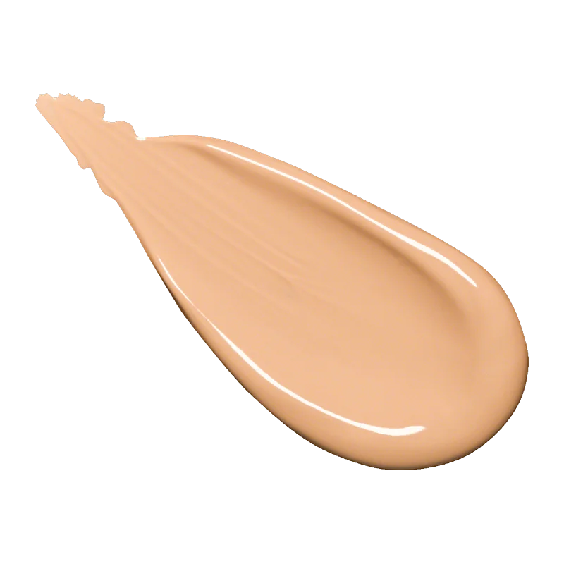 Hypersensive, Hyaluron Make-up ivory, 30ml
