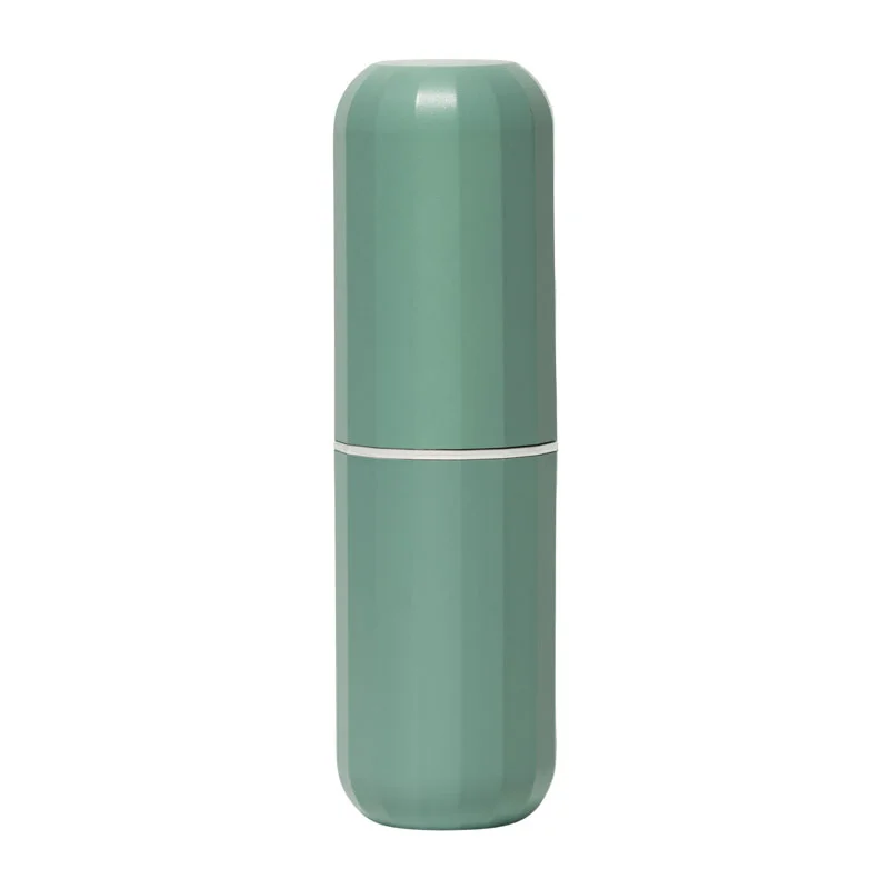 Ultra Repair Lip Balm, 4,6g