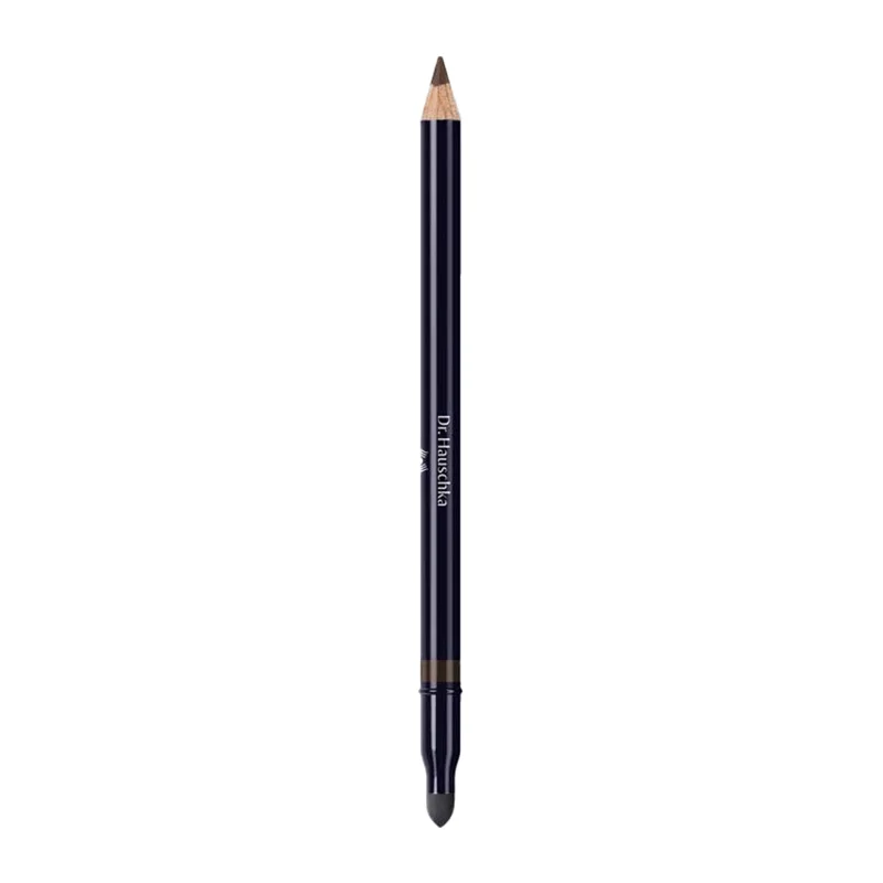 Eye Definer 02 brown, 1,05 g