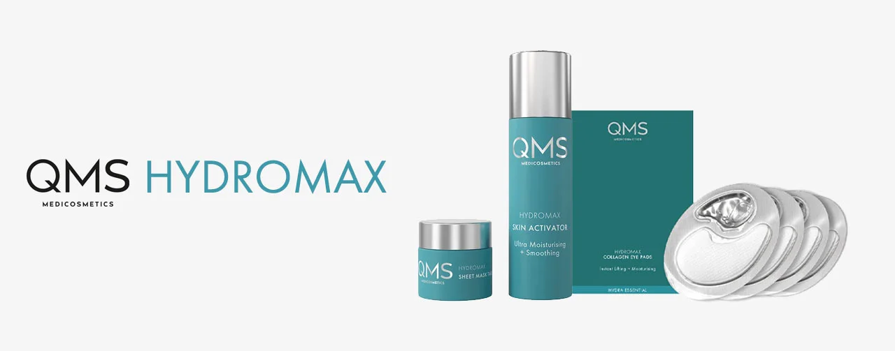 Hydromax