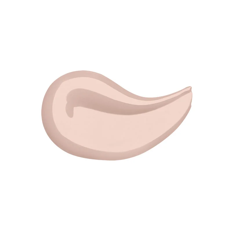 814 Velvet Skincare Foundation Beige 20, 30ml