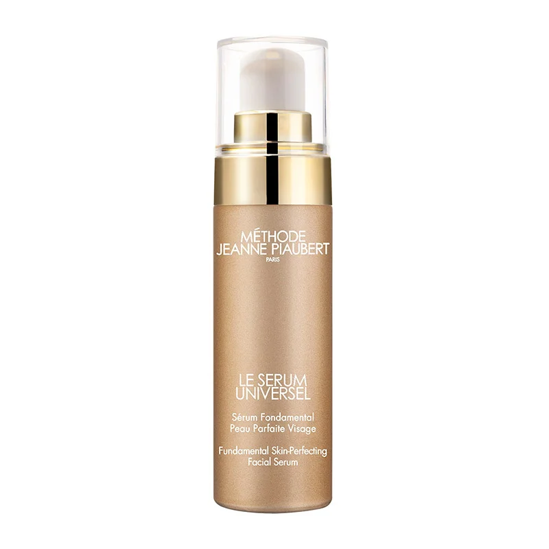 Le Serum Universel, 30ml