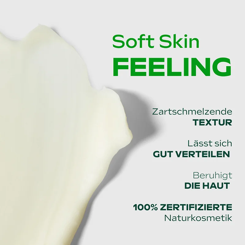 Skin Food Body Butter, 150ml