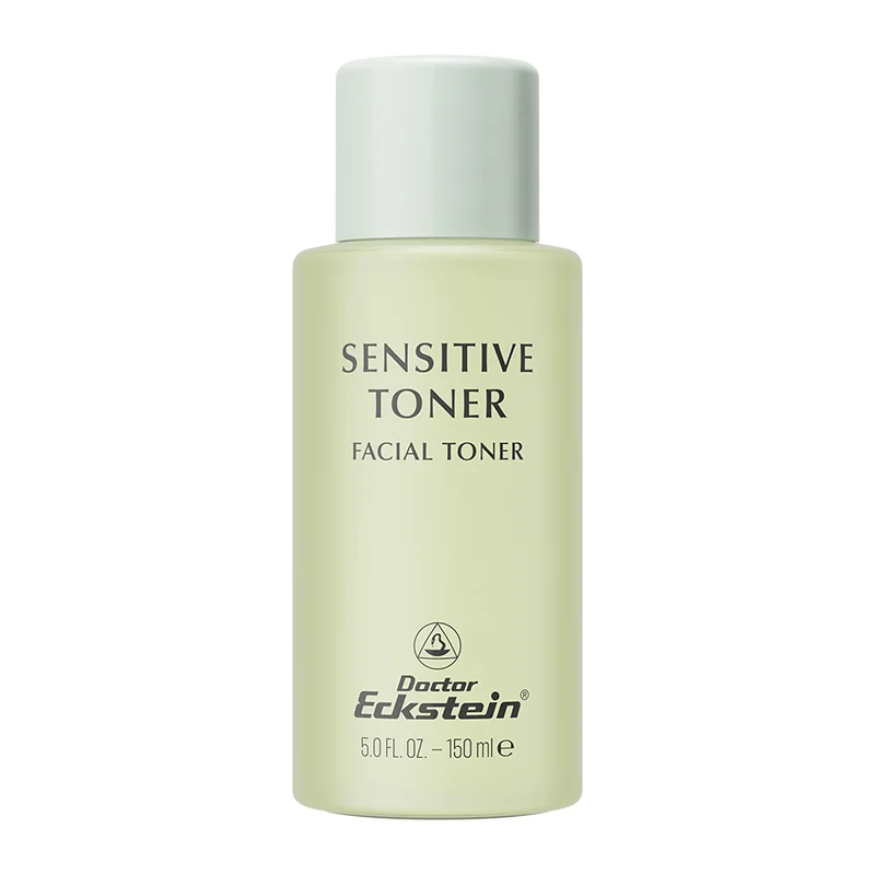 Sensitive Toner, 150ml