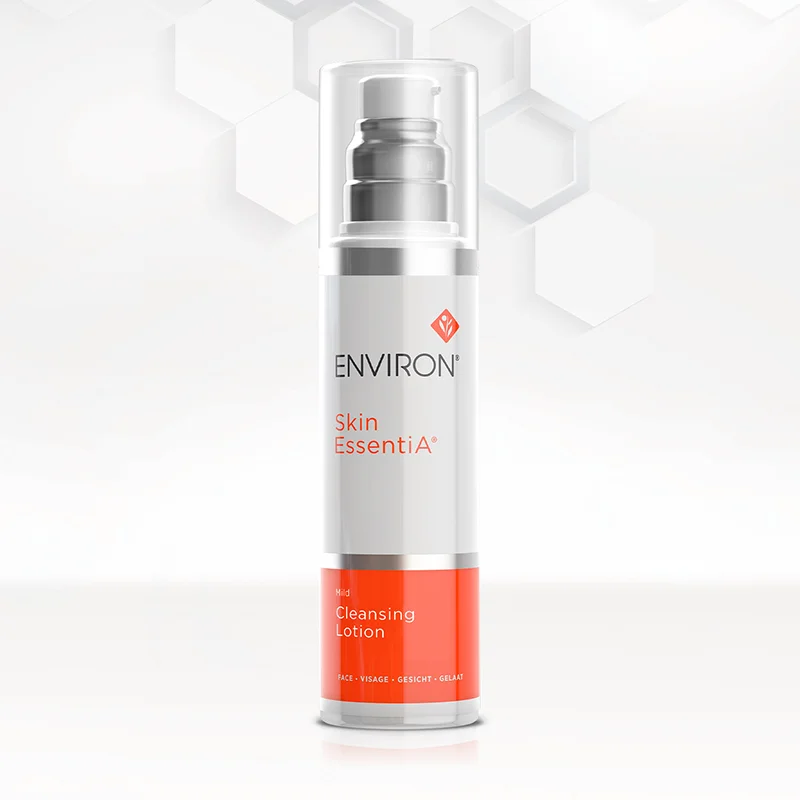 Skin EssentiA, Mild Cleansing Lotion, 200ml