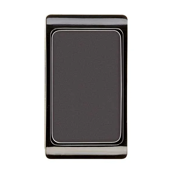 Eyebrow Powder Nr.200, Refill