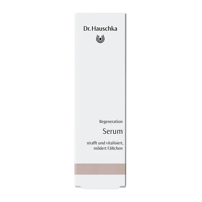 Regeneration Serum 30 ml