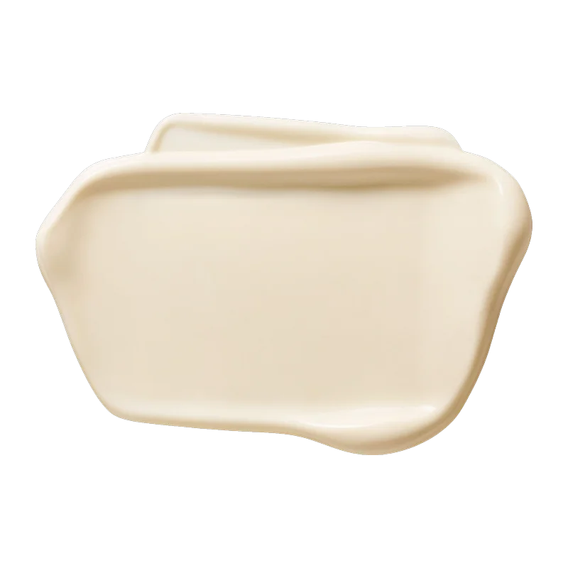 Mandel Körperbalsam 145 ml