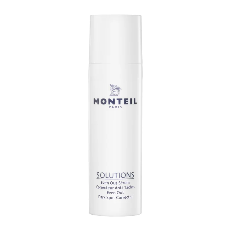 SOLUTIONS Dark Spot Corrector, 30ml