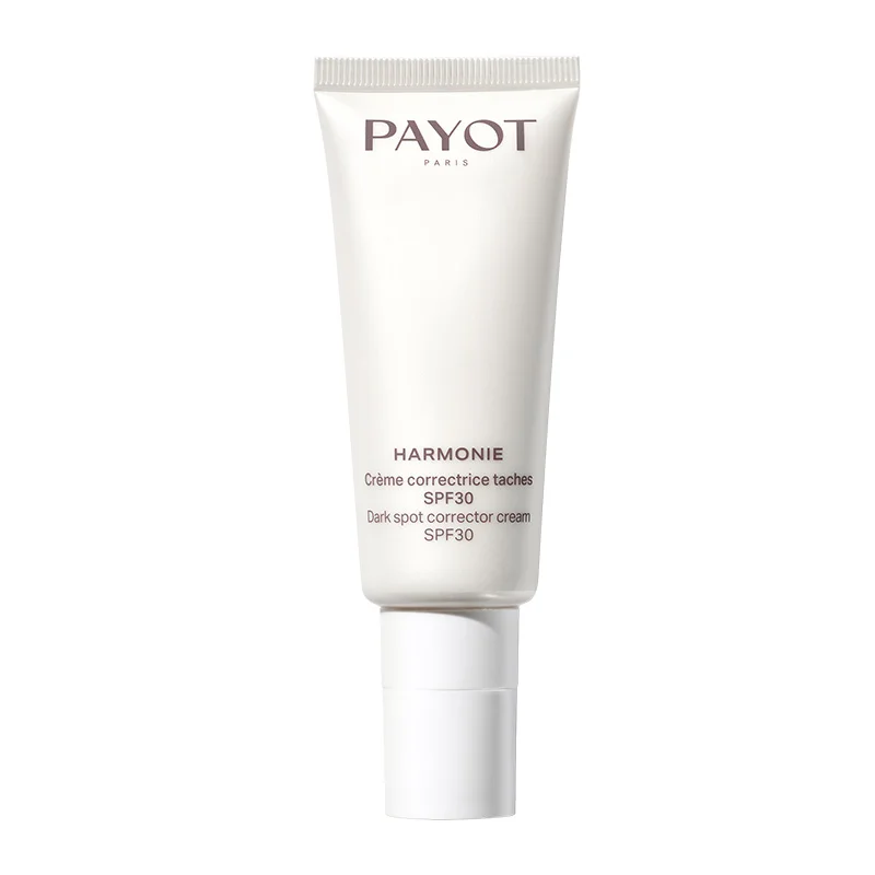 Harmonie, Creme Correctrice Taches SPF30, 40ml