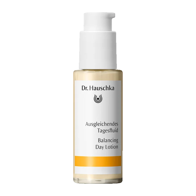 Ausgleichendes Tagesfluid 50 ml