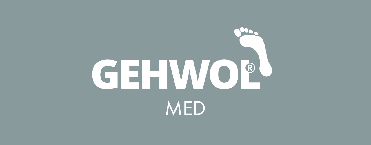 GEHWOL-MED_KATEGORIEBILDER_1280X503 LEER