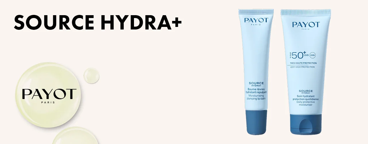Hydra+ Kategorie