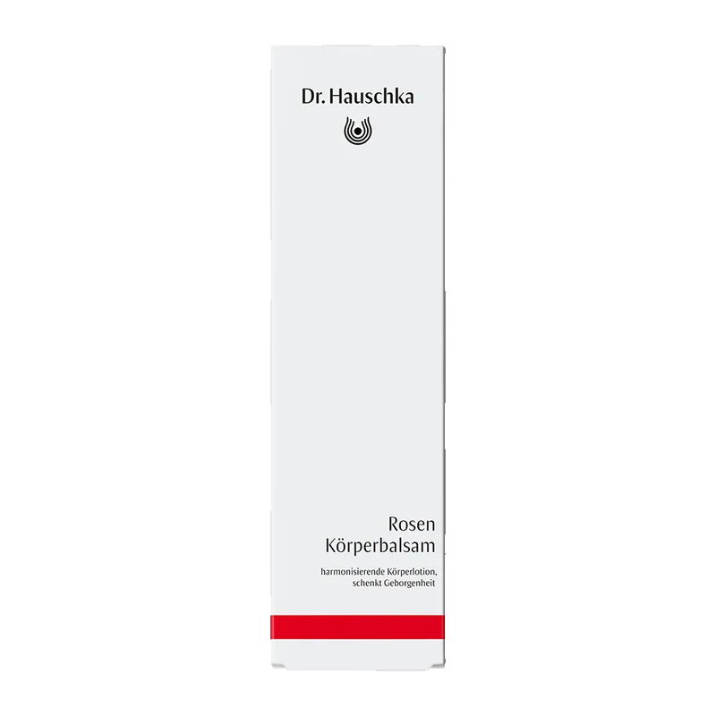 Rosen Pflegeöl 75 ml