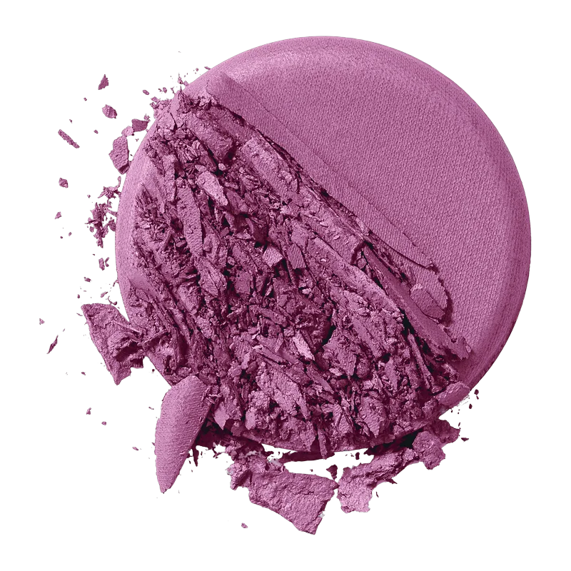 Silky Satin Blush rose, 6g