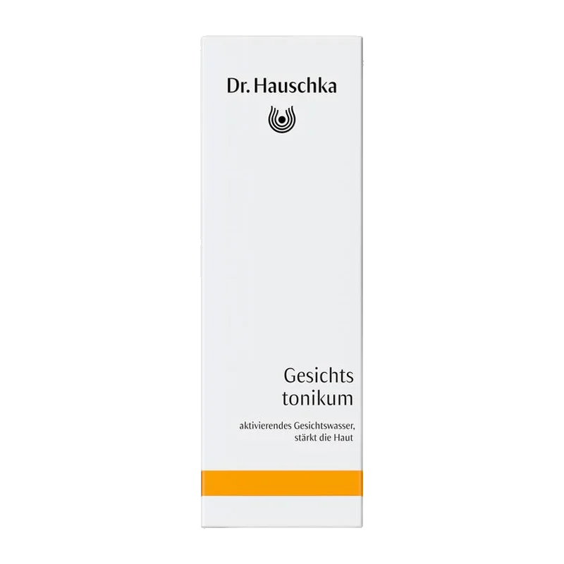 Gesichtstonikum 100 ml