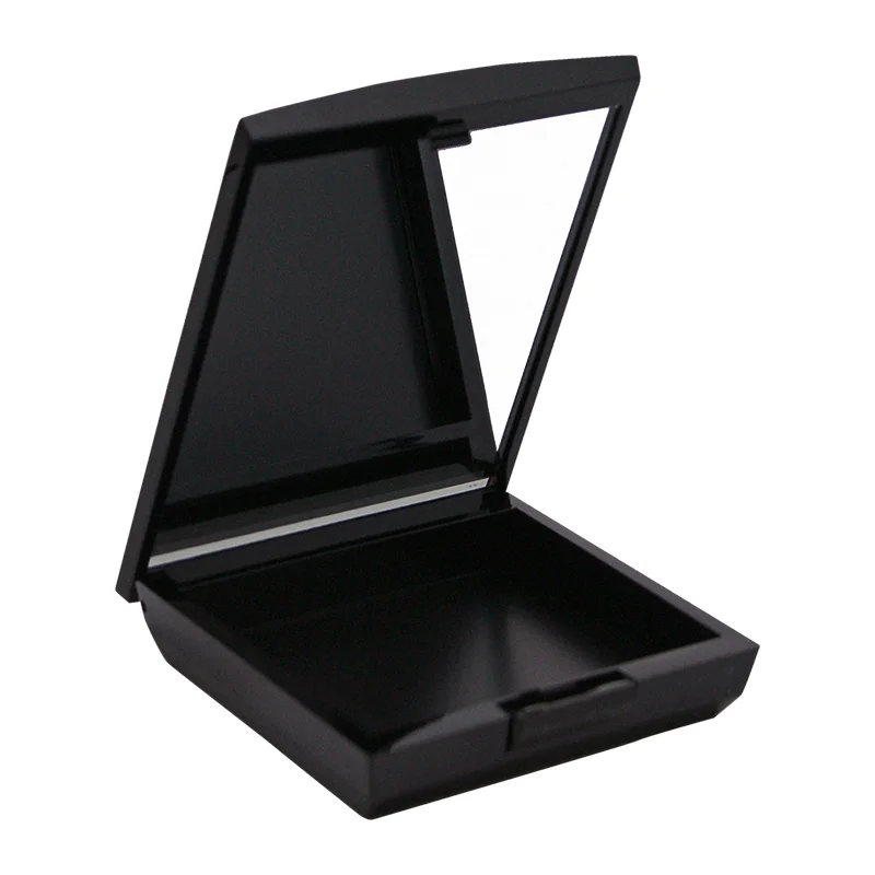 Beauty Magnet Box Duo, 1 Stück