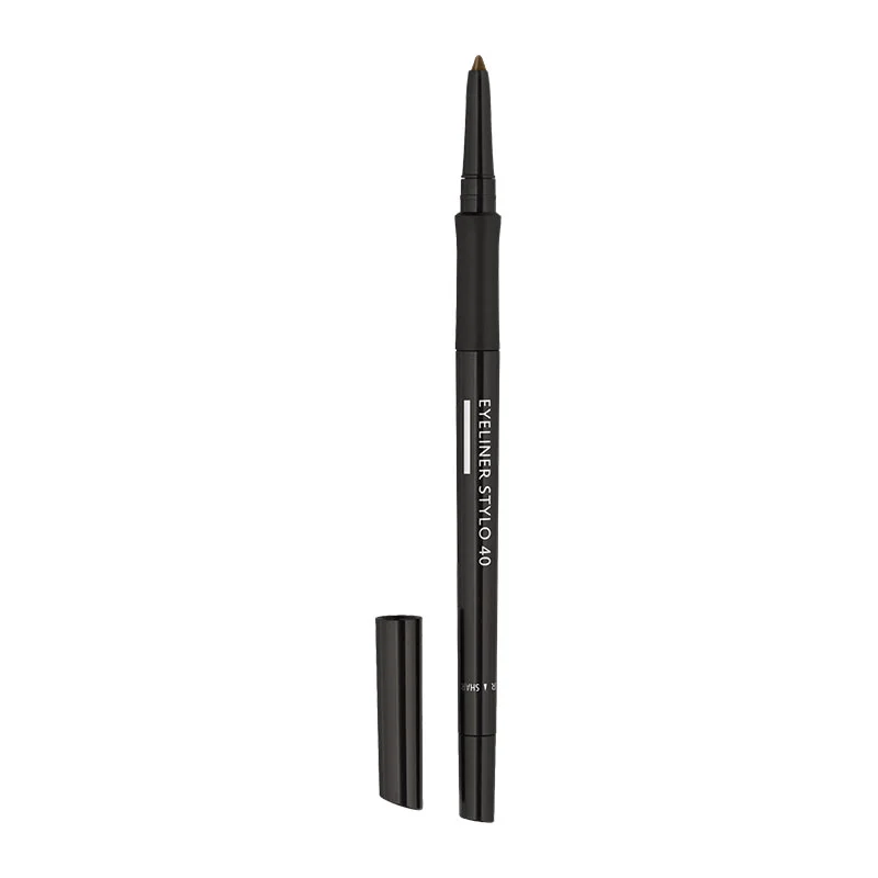 Eyeliner Stylo, Chocolate Nr. 40, 0,35g