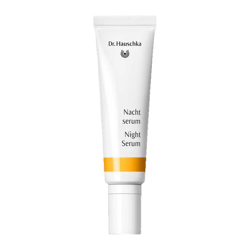 Nachtserum 20 ml