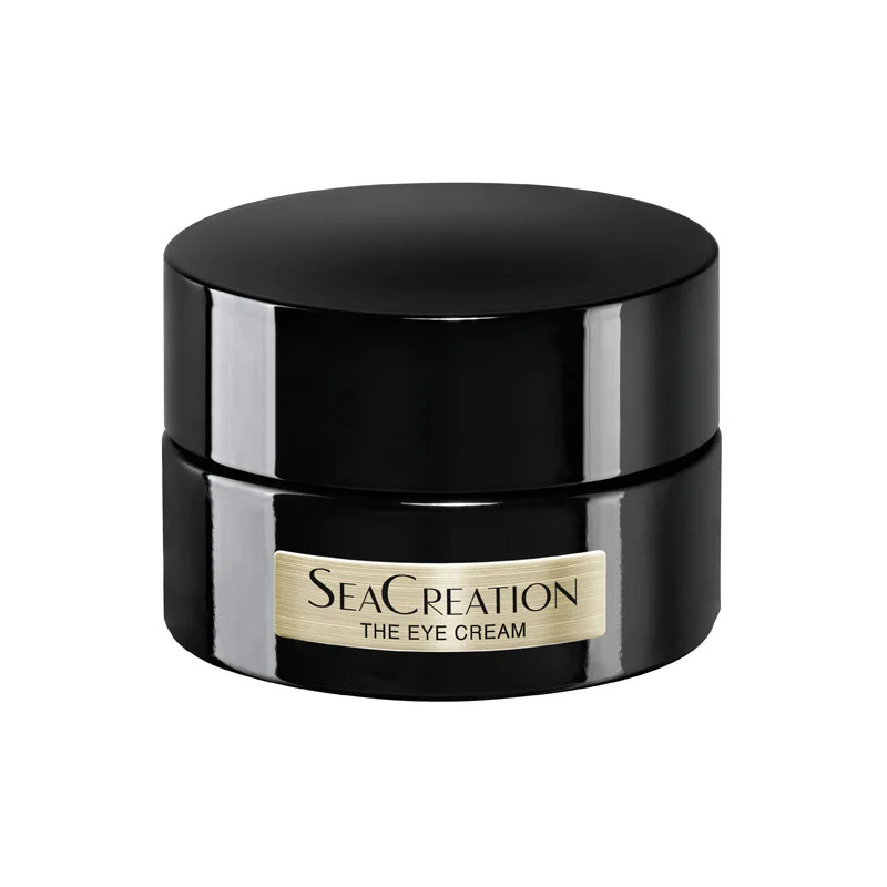 SeaCreation, The Eye Cream, 15ml