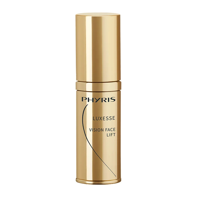 Luxesse, Vision Face Lift, 15ml
