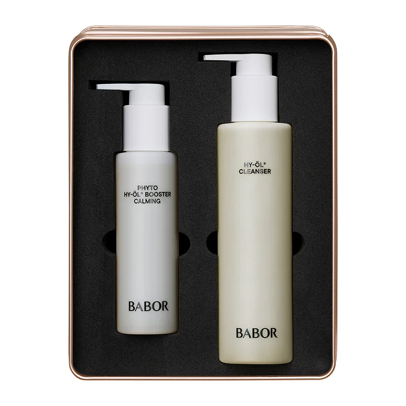 Anniversary Set Hy-Öl & Phyto Calming, 1 Stück