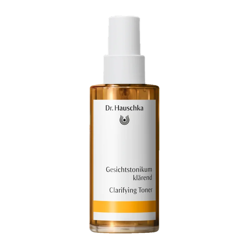 Gesichtstonikum klärend 100 ml