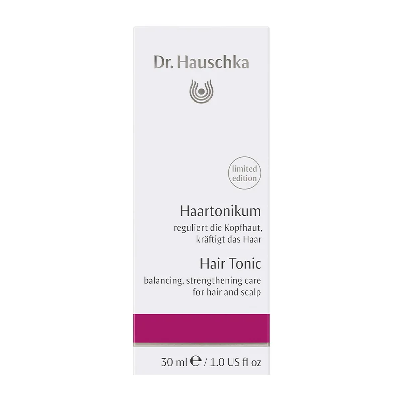 Haartonikum, 30ml