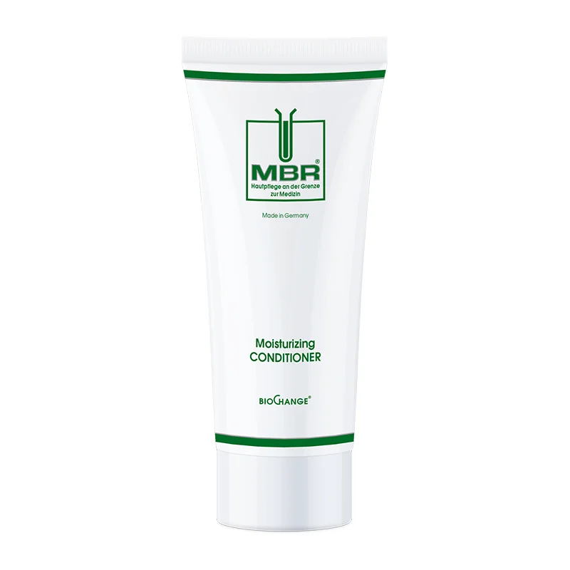 BioChange, Moisturzing Conditioner, 200ml BioChange, Moisturzing Conditioner, 200ml