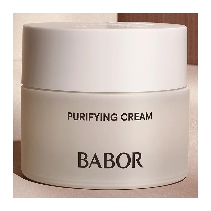 Skinovage Purifying Cream, 50ml