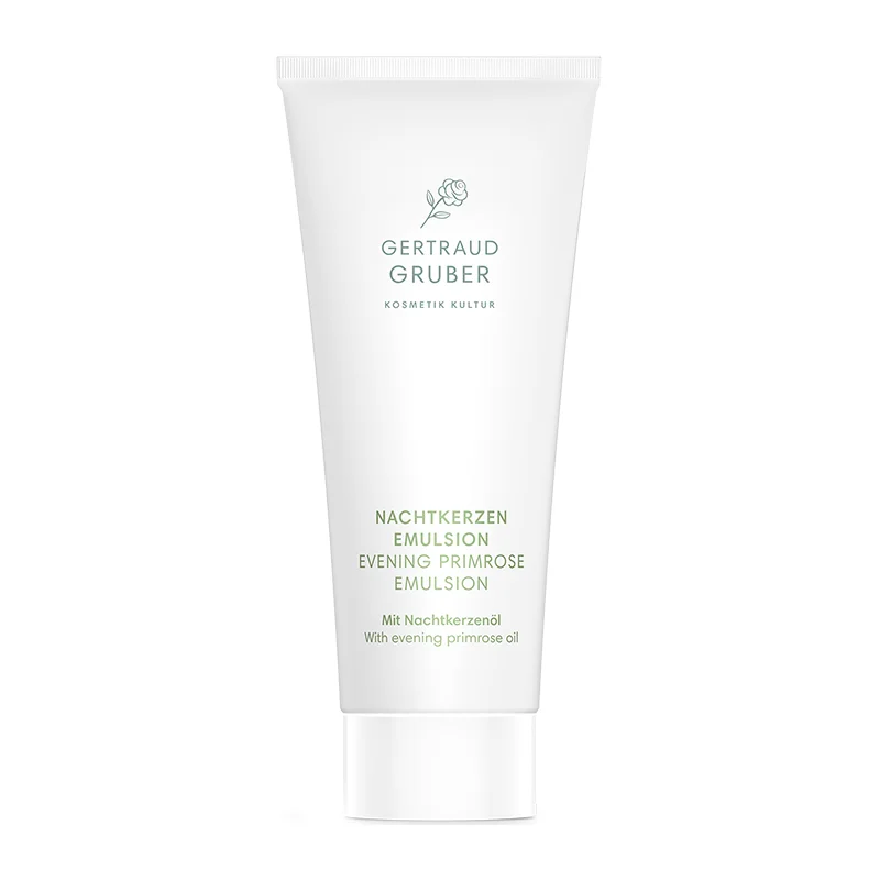 Nachtkerzen  Emulsion, 100ml