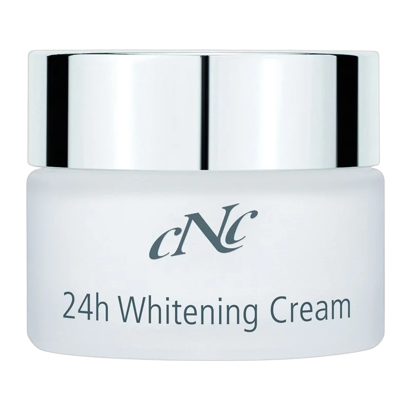 aesthetic world, 24h Whitening Cream, 50ml