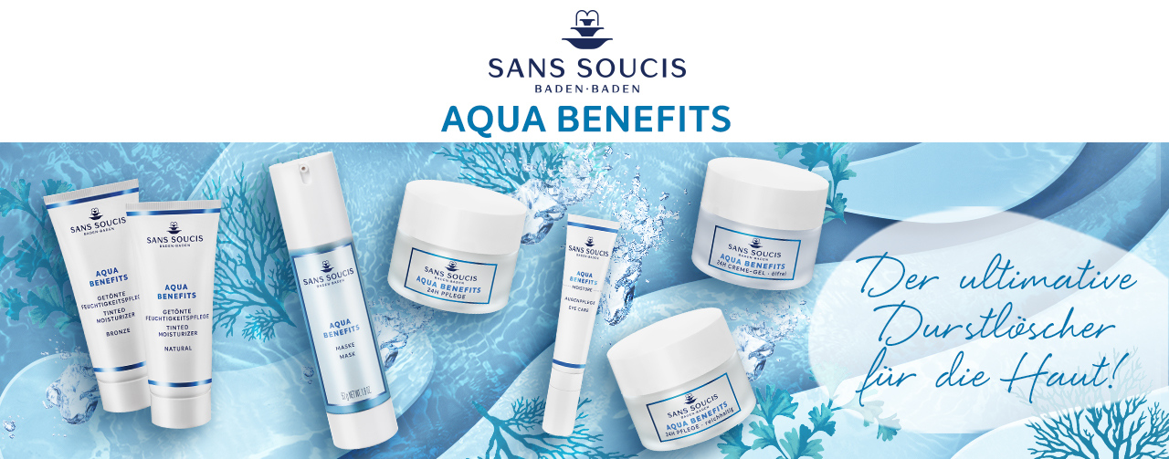 cs_banner_aquabenefits_kosmetikfuchs_1280x503px_i210758_02.jpg