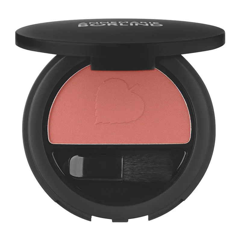 Puderrouge raspberry delight, 5g