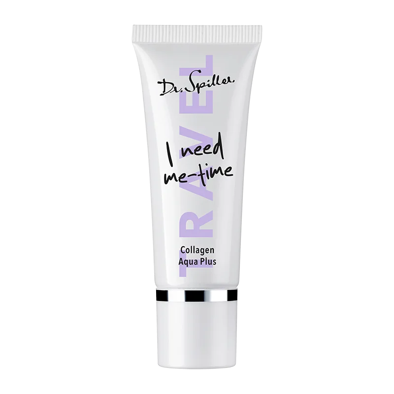 Collagen Aqua Plus, limited Edition, 20ml