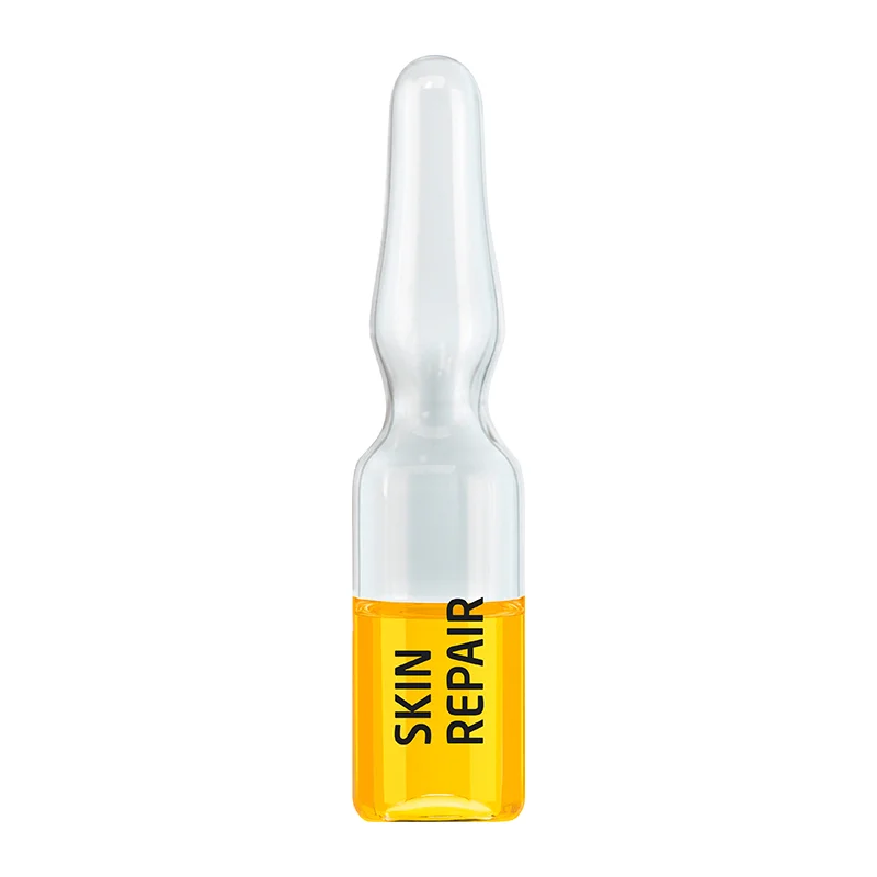 Skin Repair Ampullen Intensiv-Kur, 5,6ml