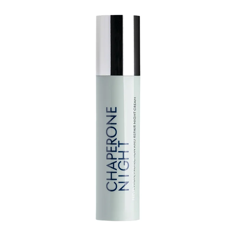 CHAPERONE Night, 50ml CHAPERONE Night, 50ml