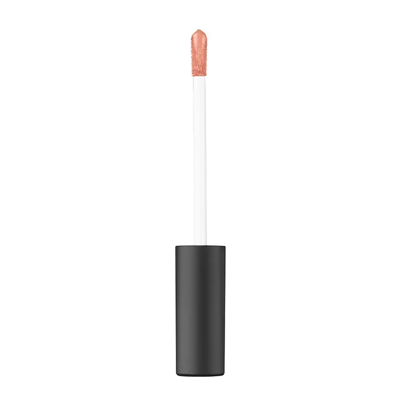 Lip Gloss glowy peach, 9,5ml