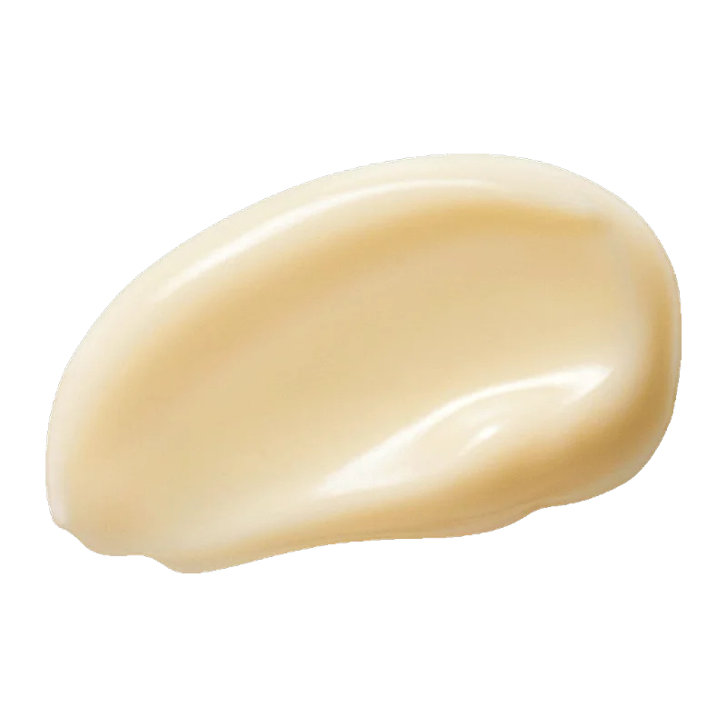 Augencreme, 12,5 ml