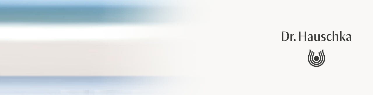 01-2022_hauschka_medkategorien_unterkategoriebilder_1280x326.jpg