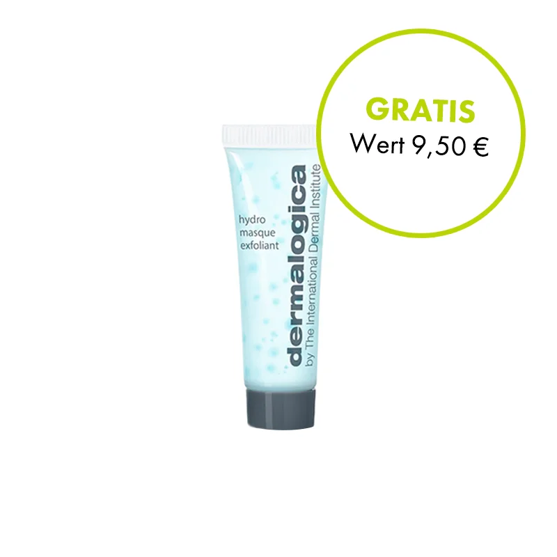 Dermalogica, Hydro Masque Exfoliant, 7ml