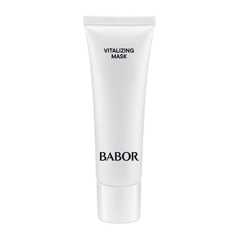 Skinovage Vitalizing Mask, 50ml